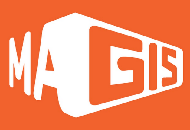 Guía Completa para Instalar y Usar Magis TV