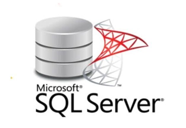Últimas Novedades de SQL Server: Tips y Recursos Esenciales